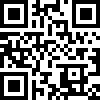 https://nmna.ir/xd2d