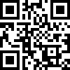 https://nmna.ir/x337