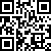 https://nmna.ir/x5NZ