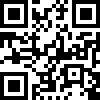 https://nmna.ir/x7dV