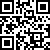 https://nmna.ir/xg8W