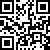 https://nmna.ir/xgPq