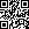 https://nmna.ir/xXL