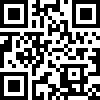 https://nmna.ir/x8FC