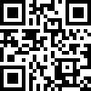 https://nmna.ir/xgTQ