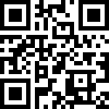 https://nmna.ir/xfGz