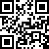 https://nmna.ir/x3WG