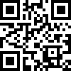 https://nmna.ir/x9hK