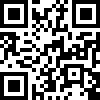 https://nmna.ir/xh3p