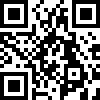 https://nmna.ir/xgzB