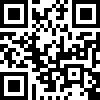 https://nmna.ir/x8xy