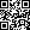 https://nmna.ir/x5RL