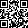 https://nmna.ir/xvc