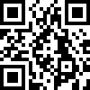 https://nmna.ir/xbDB