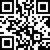 https://nmna.ir/x548