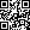 https://nmna.ir/xgTY