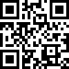 https://nmna.ir/xgHR