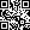 https://nmna.ir/x3N8