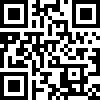 https://nmna.ir/xdjv