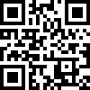 https://nmna.ir/x3DV