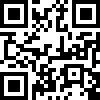 https://nmna.ir/xbMD