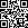 https://nmna.ir/xhsm