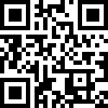 https://nmna.ir/xbQv