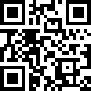 https://nmna.ir/xf4y