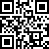 https://nmna.ir/xgRw