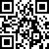 https://nmna.ir/x48Q