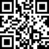 https://nmna.ir/xh5S