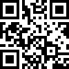 https://nmna.ir/xfVJ