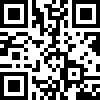 https://nmna.ir/x9jC