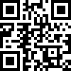 https://nmna.ir/x7wg