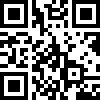 https://nmna.ir/xg8Y