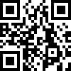 https://nmna.ir/x8Mt