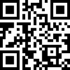 https://nmna.ir/xdDq