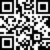 https://nmna.ir/xdcv