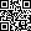 https://nmna.ir/xdkn