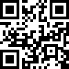 https://nmna.ir/xcXz