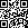 https://nmna.ir/x4GH