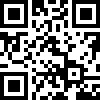 https://nmna.ir/xwh