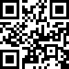 https://nmna.ir/xhfK
