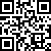 https://nmna.ir/xct9