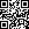 https://nmna.ir/x5dj
