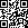 https://nmna.ir/xd4P