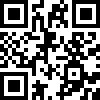 https://nmna.ir/xbfK