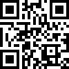 https://nmna.ir/x4zc