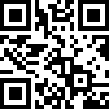 https://nmna.ir/xdLr