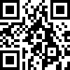 https://nmna.ir/x3kS